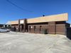 2056 Northside Dr E photo